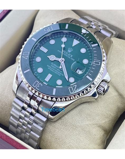 fake watches india|rolex copy watches in india.